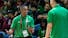 UAAP: After Finals loss, Topex Robinson eagerly looks ahead to post-KQ DLSU Green Archers